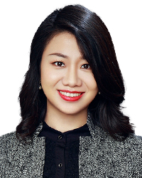 Liu Siyuan