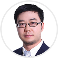 Li Zhanke 