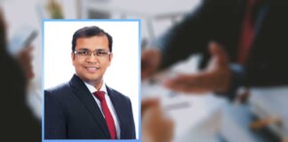 Linklaters, CAM advises on Piramal Capital’s USD300m notes
