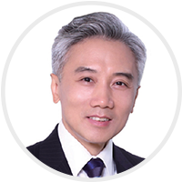 Liu Jinrong 