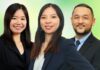 Malaysia Corporate Governance Initiatives