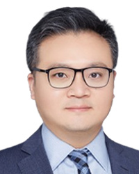 Miao Ding, Kangda Law Firm