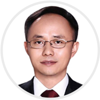 Michael Han
