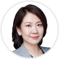 Mu Fei