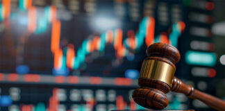 SEBI Market Abuse Prevention Mechanism