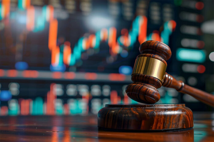SEBI Market Abuse Prevention Mechanism