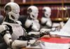 Hong Kong's AI data privacy framework