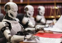 Hong Kong's AI data privacy framework