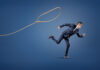 Non-compete-clauses-not-a-complete-barrier-L