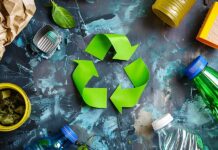 EQT’s acquisition of KJ Environment