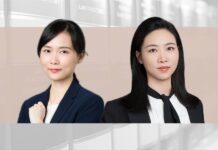 Practice and compliance response to two invoice system in pharma
