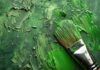 Greenwashing Compliance And Penalties