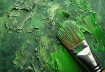 Greenwashing Compliance And Penalties