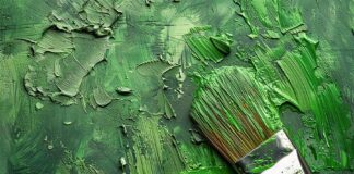 Greenwashing Compliance And Penalties