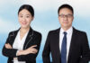Protecting-creditor-interests-by-disregarding-corporate-personality