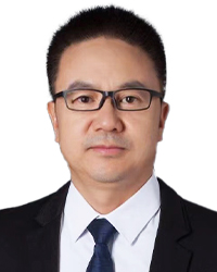 Qu Jianjun