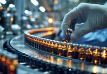 Quartet advises on TYK Medicines’ chapter 18A debut on HKEX