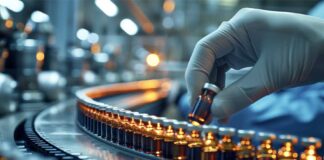 Quartet advises on TYK Medicines’ chapter 18A debut on HKEX