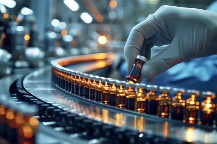 Quartet advises on TYK Medicines’ chapter 18A debut on HKEX