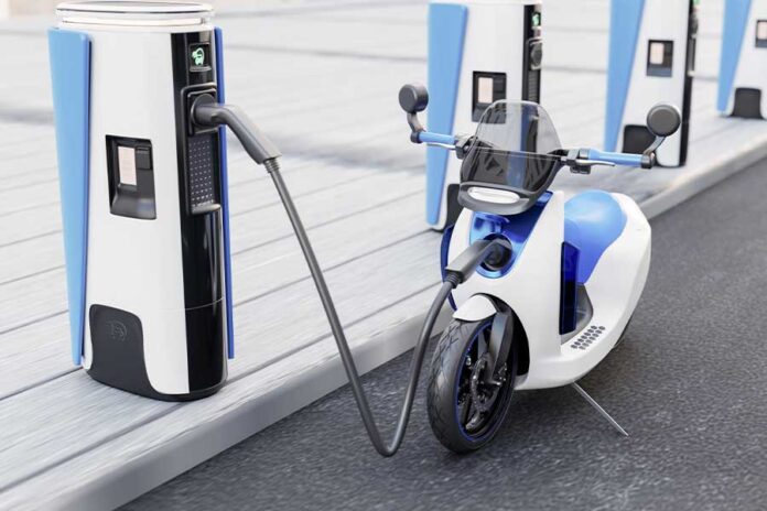 Quartet counsels on USD730m Ola Electric IPO in India