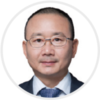 Roy Ren