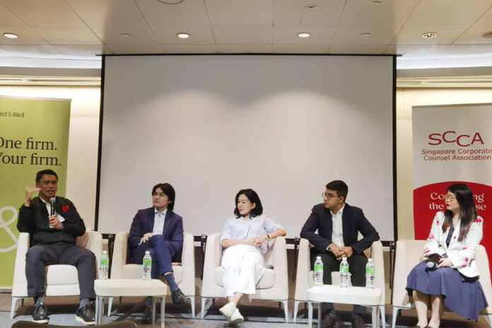 Future of Work Series