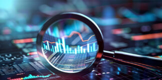 SEBI Delisting Measures