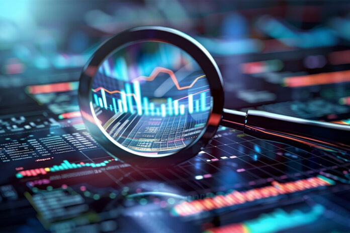 SEBI Delisting Measures
