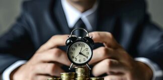 Reducing time to credit and trade bonus shares