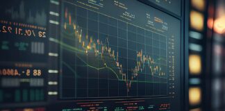 SEBI’s index derivatives framework proposal