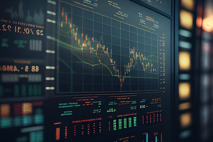 SEBI’s index derivatives framework proposal