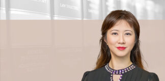 Corporate Governance Code revisions