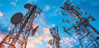 Data Infrastructure Trust Acquires ATC Telecom