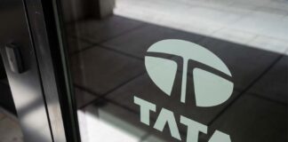 S&R advises Tata Communications on US53m sale to subsidiary