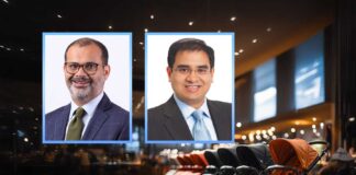 Seven firms deliver baby products retailer FirstCry’s IPO-L