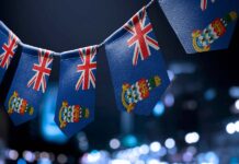 Cayman Islands’ beneficial ownership regime