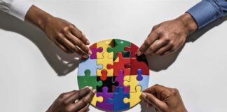 Clayton Utz responds to economic growth, hires four partners