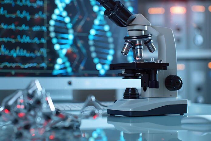 Otsuka Pharmaceutical’s biotech acquisition