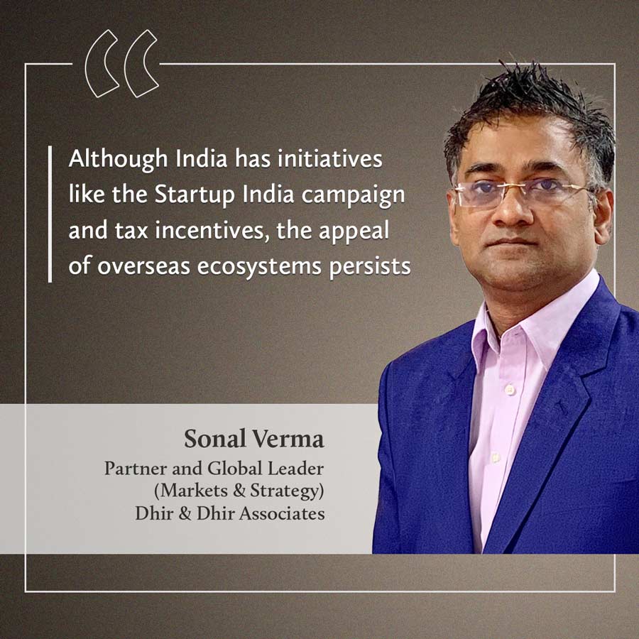 Sonal-Verma-quote