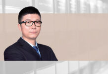 用量身定做的策略保护知识产权