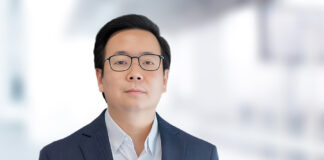 Team joins Han Kun Singapore