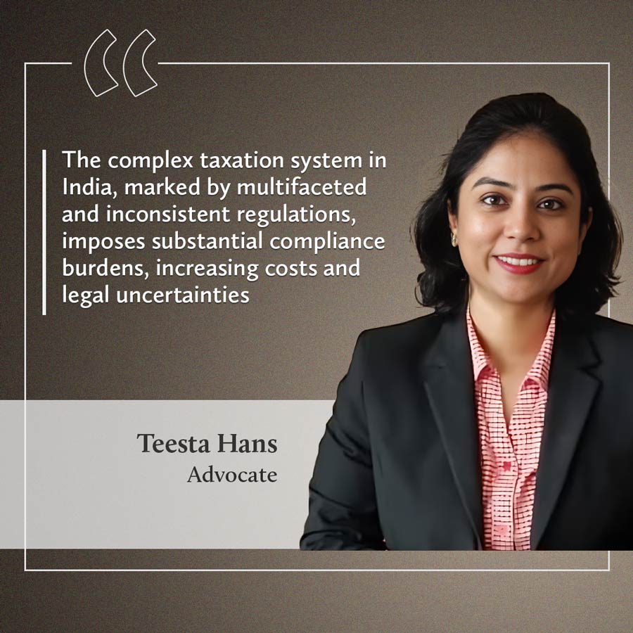 Teesta-Hans-quote