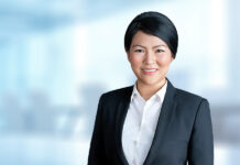 태국 로펌 Pisut, 새로운 파트너 영입으로 분쟁 해결 역량 강화 Pisut & Partners' new partner Dutsadee Dutsadeepanich