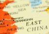 Baijus expands to Shanghai