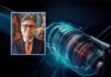 EuroGroup USD22M motor parts acquisition