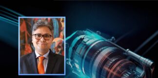 EuroGroup USD22M motor parts acquisition