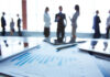 Trio advises onsale of Vastu lender to TA FDI Investors
