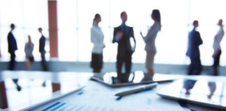 Trio advises onsale of Vastu lender to TA FDI Investors