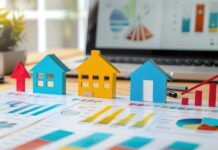 PropertyGuru USD1.1 billion take-private