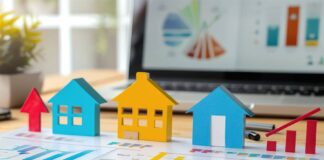 PropertyGuru USD1.1 billion take-private